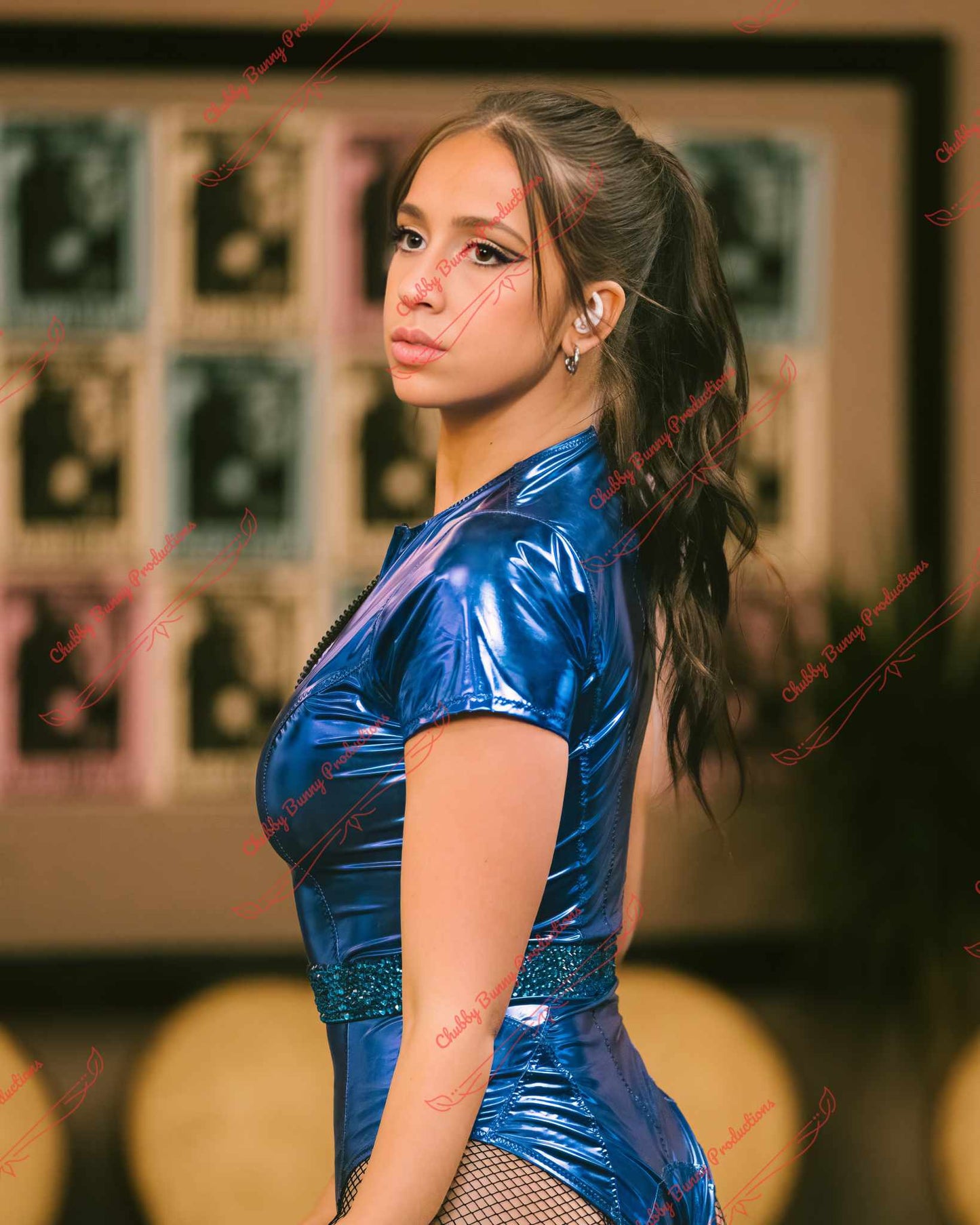 T8 Poster Dupe 3 13 x 19