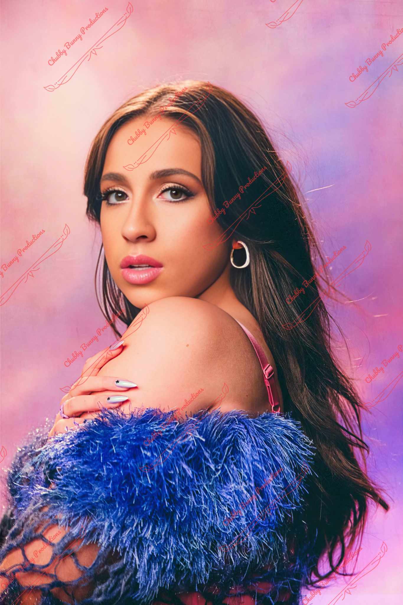 T8 Poster Dupe 2 13 x 19