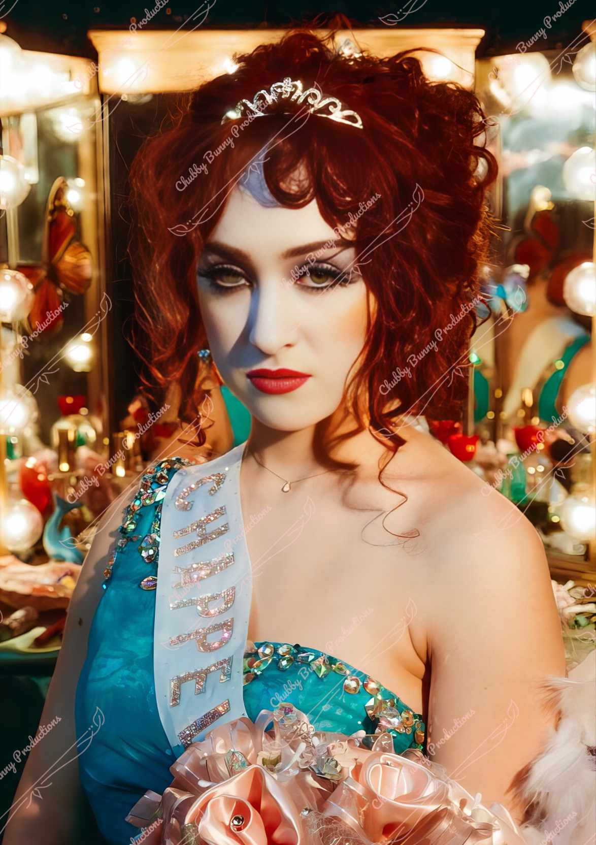 CR Poster Dupe 13 x 19